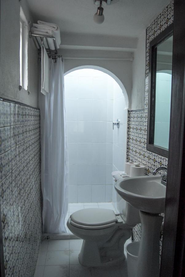 Apartamento Casa Berlin Coyoacan, 2 niveles México DF Exterior foto